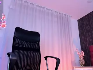 Maryy janne's Live Sex Cam Show