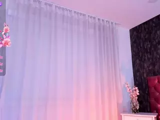 Maryy janne's Live Sex Cam Show