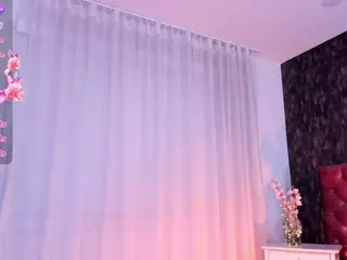 Maryy janne's Live Sex Cam Show