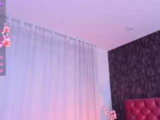 Maryy janne's Live Sex Cam Show