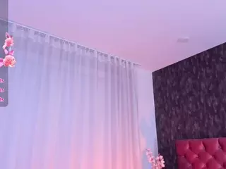 Maryy janne's Live Sex Cam Show