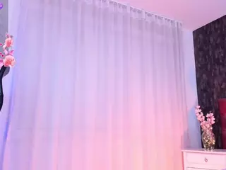Maryy janne's Live Sex Cam Show