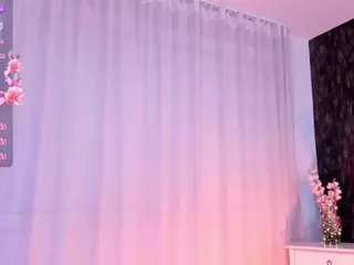 Maryy janne's Live Sex Cam Show