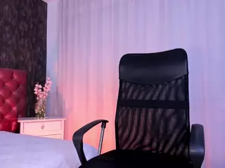 Maryy janne's Live Sex Cam Show