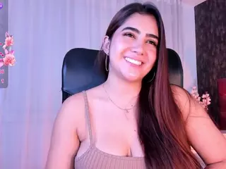 Maryy janne's Live Sex Cam Show