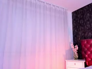 Maryy janne's Live Sex Cam Show