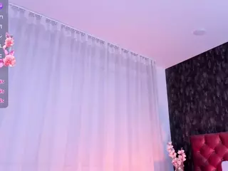 Maryy janne's Live Sex Cam Show