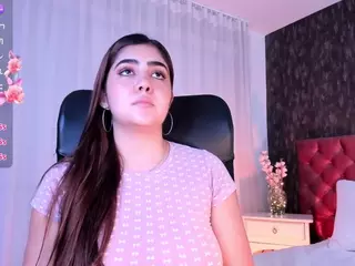 Maryy janne's Live Sex Cam Show