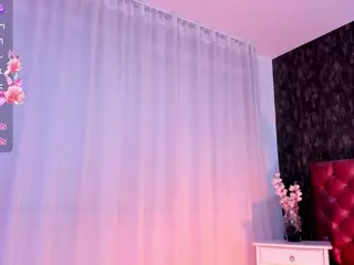 Maryy janne's Live Sex Cam Show