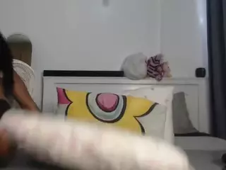 pecky-pinky's Live Sex Cam Show