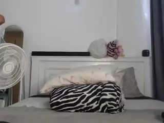 pecky-pinky's Live Sex Cam Show