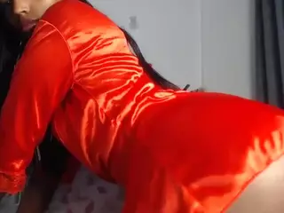 pecky-pinky's Live Sex Cam Show