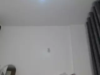 pecky-pinky's Live Sex Cam Show