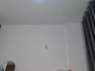 pecky-pinky's Live Sex Cam Show