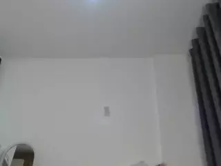 pecky-pinky's Live Sex Cam Show