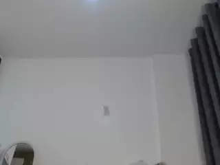 pecky-pinky's Live Sex Cam Show