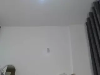 pecky-pinky's Live Sex Cam Show