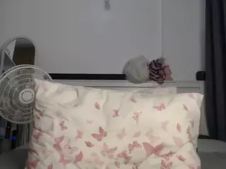 pecky-pinky's Live Sex Cam Show