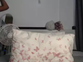 pecky-pinky's Live Sex Cam Show