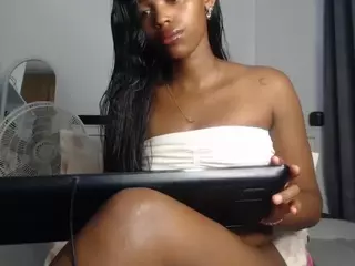 pecky-pinky's Live Sex Cam Show