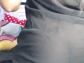 pecky-pinky's Live Sex Cam Show