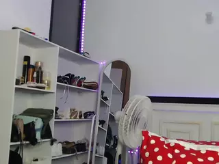 pecky-pinky's Live Sex Cam Show