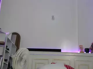pecky-pinky's Live Sex Cam Show