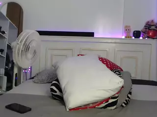 pecky-pinky's Live Sex Cam Show