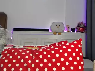 pecky-pinky's Live Sex Cam Show
