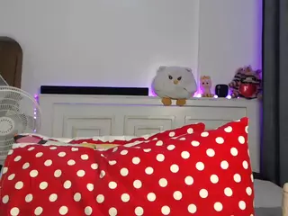 pecky-pinky's Live Sex Cam Show