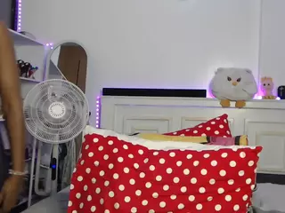 pecky-pinky's Live Sex Cam Show