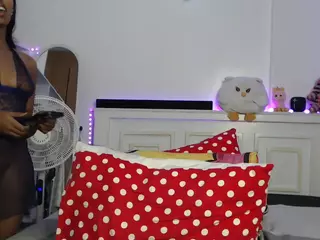 pecky-pinky's Live Sex Cam Show