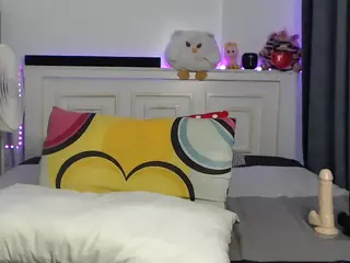 pecky-pinky's Live Sex Cam Show