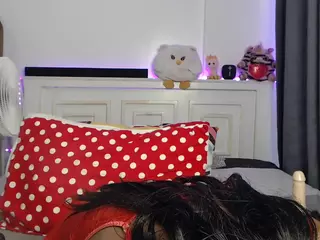 pecky-pinky's Live Sex Cam Show