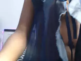 pecky-pinky's Live Sex Cam Show