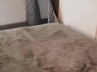 Ramona's Live Sex Cam Show