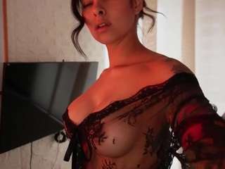 Ramona