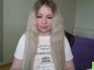 you-dreams's Live Sex Cam Show