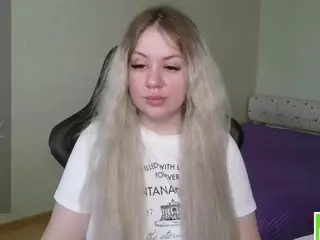 you-dreams's Live Sex Cam Show