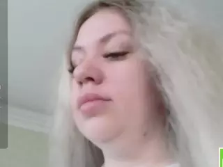 you-dreams's Live Sex Cam Show