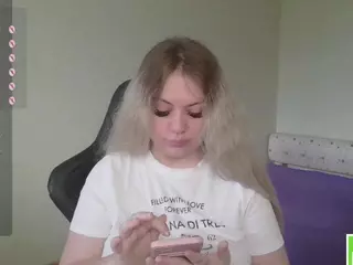 you-dreams's Live Sex Cam Show