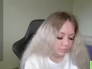 you-dreams's Live Sex Cam Show