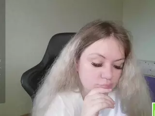 you-dreams's Live Sex Cam Show
