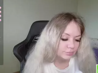 you-dreams's Live Sex Cam Show