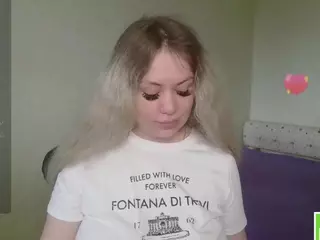 you-dreams's Live Sex Cam Show