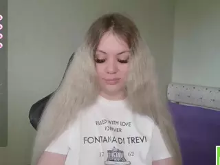 you-dreams's Live Sex Cam Show