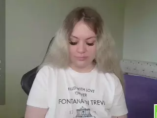 you-dreams's Live Sex Cam Show