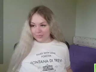 you-dreams's Live Sex Cam Show