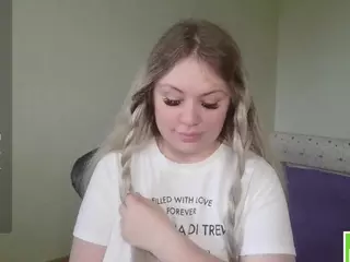 you-dreams's Live Sex Cam Show