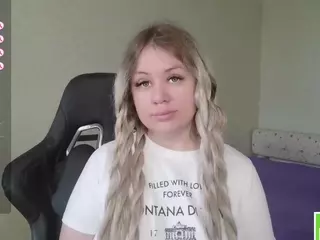 you-dreams's Live Sex Cam Show